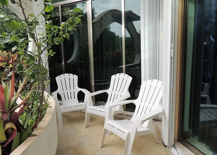 Casaejido Hotel 3*