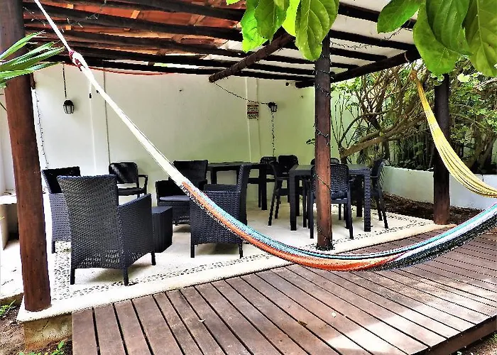 Casaejido Hotel 3*