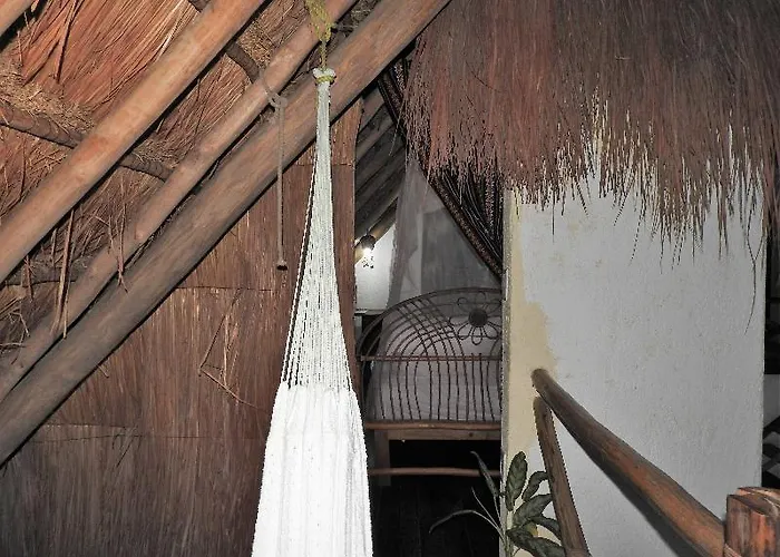 Casaejido 3* Playa del Carmen