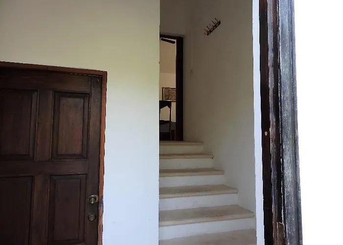 Hotel Casaejido 3*